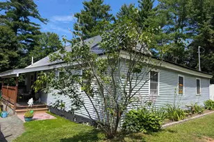 143 Elm St, Lancaster, NH 03584 - Photo 7