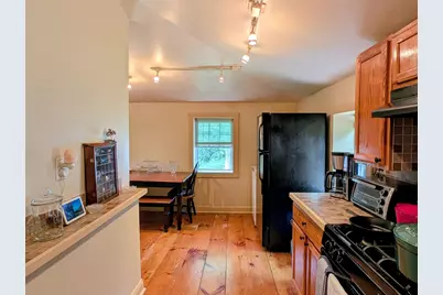 143 Elm Street, Lancaster, NH 03584 - Photo 17