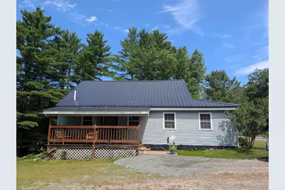 143 Elm Street, Lancaster, NH 03584 - Photo 3