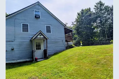 143 Elm Street, Lancaster, NH 03584 - Photo 39
