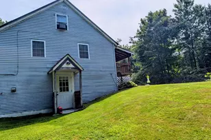 143 Elm St, Lancaster, NH 03584 - Photo 39
