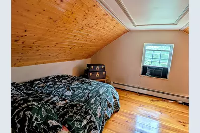 143 Elm Street, Lancaster, NH 03584 - Photo 29