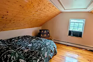 143 Elm St, Lancaster, NH 03584 - Photo 29