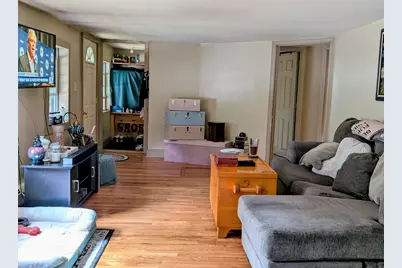 143 Elm Street, Lancaster, NH 03584 - Photo 15