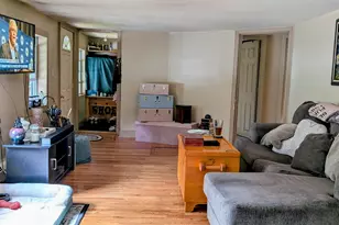 143 Elm St, Lancaster, NH 03584 - Photo 15