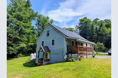 143 Elm Street, Lancaster, NH 03584 - Photo 1