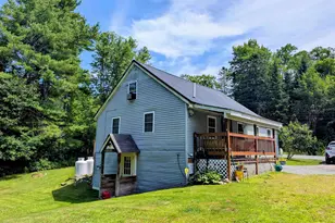 143 Elm St, Lancaster, NH 03584 - Photo 1
