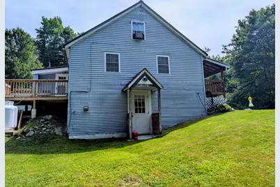 143 Elm Street, Lancaster, NH 03584 - Photo 11