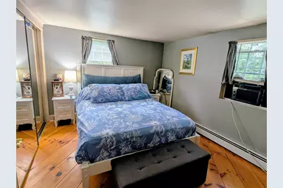 143 Elm Street, Lancaster, NH 03584 - Photo 23