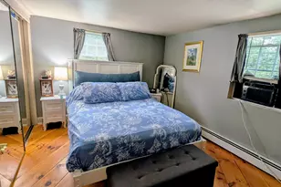 143 Elm St, Lancaster, NH 03584 - Photo 23
