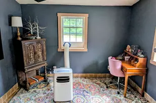 143 Elm St, Lancaster, NH 03584 - Photo 13
