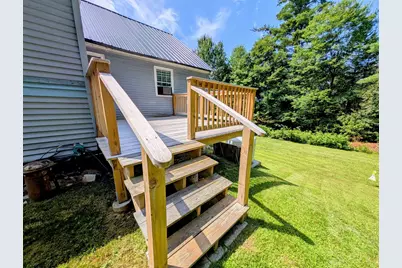 143 Elm Street, Lancaster, NH 03584 - Photo 37