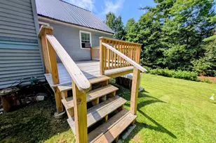 143 Elm St, Lancaster, NH 03584 - Photo 37