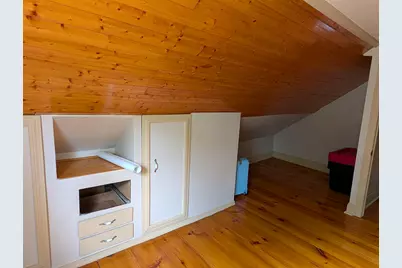 143 Elm Street, Lancaster, NH 03584 - Photo 31
