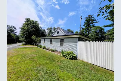 143 Elm Street, Lancaster, NH 03584 - Photo 9