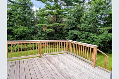 143 Elm Street, Lancaster, NH 03584 - Photo 21