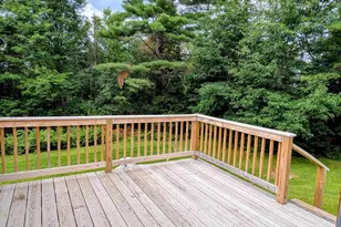 143 Elm St, Lancaster, NH 03584 - Photo 21