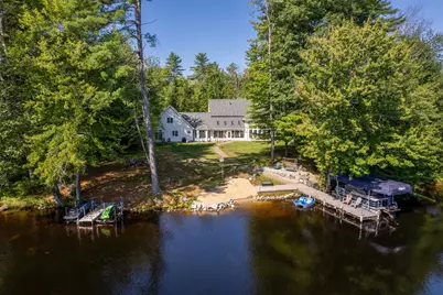 12 Keene Road, Antrim, NH 03237 - Photo 43