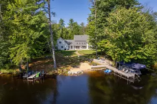 12 Keene Rd, Antrim, NH 03237 - Photo 43