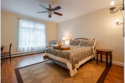 12 Keene Road, Antrim, NH 03237 - Photo 35