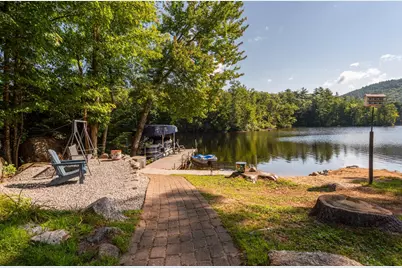 12 Keene Road, Antrim, NH 03237 - Photo 3