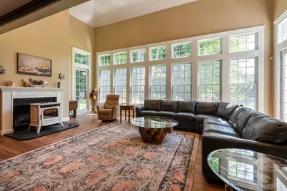 12 Keene Road, Antrim, NH 03237 - Photo 25