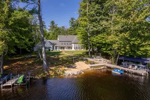 12 Keene Rd, Antrim, NH 03237 - Photo 1
