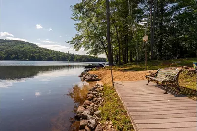 12 Keene Road, Antrim, NH 03237 - Photo 7