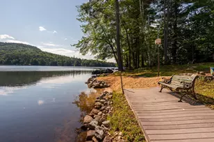 12 Keene Rd, Antrim, NH 03237 - Photo 7