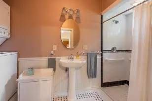 12 Keene Rd, Antrim, NH 03237 - Photo 53