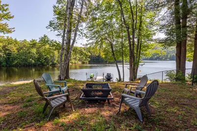 12 Keene Road, Antrim, NH 03237 - Photo 9