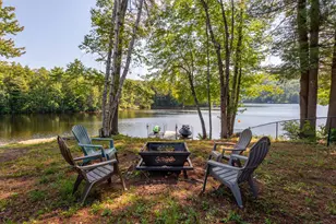 12 Keene Rd, Antrim, NH 03237 - Photo 9
