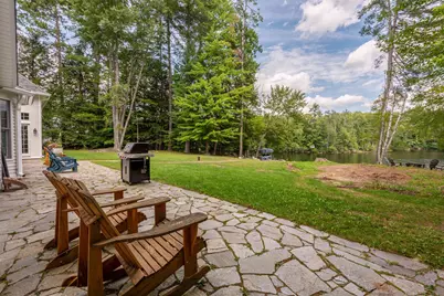 12 Keene Road, Antrim, NH 03237 - Photo 55