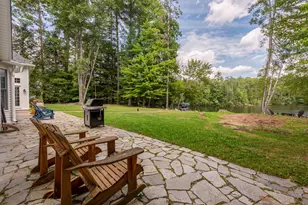 12 Keene Rd, Antrim, NH 03237 - Photo 55