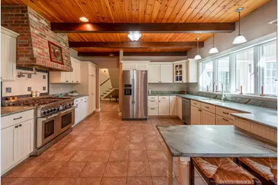 12 Keene Road, Antrim, NH 03237 - Photo 13
