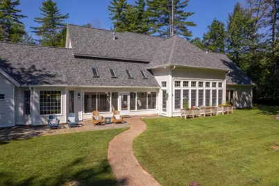 12 Keene Road, Antrim, NH 03237 - Photo 11