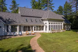 12 Keene Rd, Antrim, NH 03237 - Photo 11