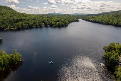 12 Keene Road, Antrim, NH 03237 - Photo 51
