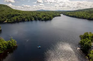 12 Keene Rd, Antrim, NH 03237 - Photo 51