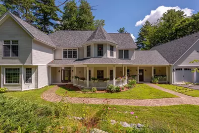 12 Keene Road, Antrim, NH 03237 - Photo 39