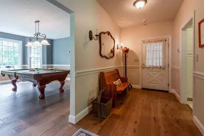 12 Keene Road, Antrim, NH 03237 - Photo 21