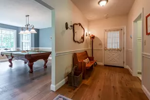 12 Keene Rd, Antrim, NH 03237 - Photo 21