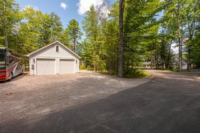 12 Keene Road, Antrim, NH 03237 - Photo 41