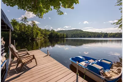 12 Keene Road, Antrim, NH 03237 - Photo 5