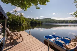 12 Keene Rd, Antrim, NH 03237 - Photo 5