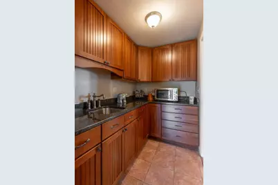 12 Keene Road, Antrim, NH 03237 - Photo 17