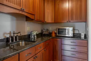 12 Keene Rd, Antrim, NH 03237 - Photo 17