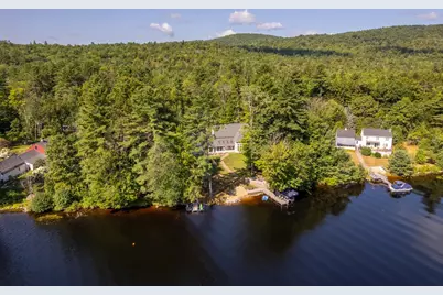12 Keene Road, Antrim, NH 03237 - Photo 45