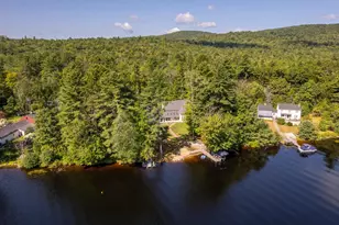 12 Keene Rd, Antrim, NH 03237 - Photo 45