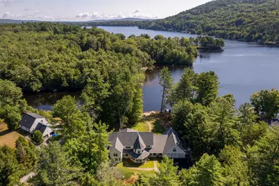 12 Keene Road, Antrim, NH 03237 - Photo 47
